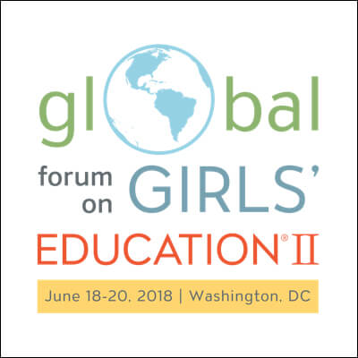 Global Forum on Girls’ Education® II