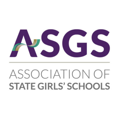 Association of State Girls’ Schools