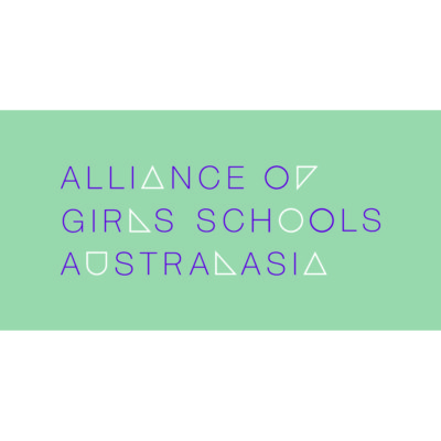 Alliance of Girls’ Schools Australasia
