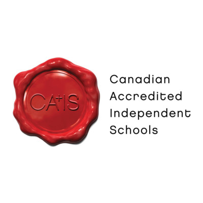 Canadian Accredited Independent Schools