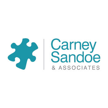 Carney, Sandoe & Associates