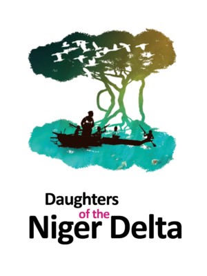 Daughters of the Niger Delta