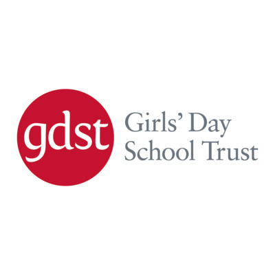 Girls’ Day School Trust