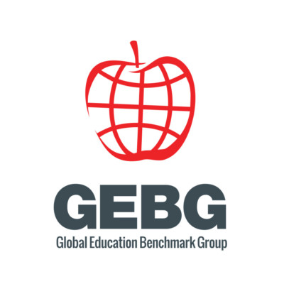 Global Education Benchmark Group