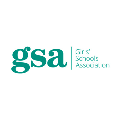 Girls’ Schools Association