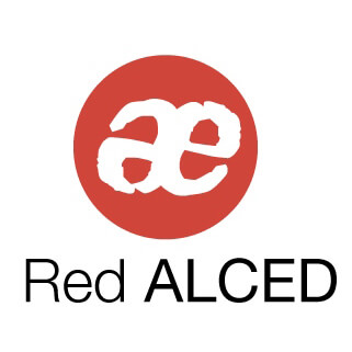Red ALCED