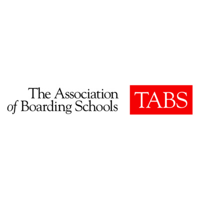 The Association of Boarding Schools