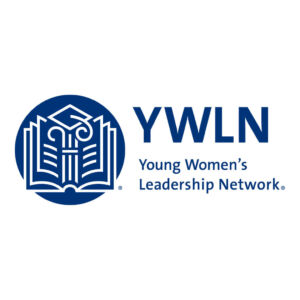 Young Women’s Leadership Network