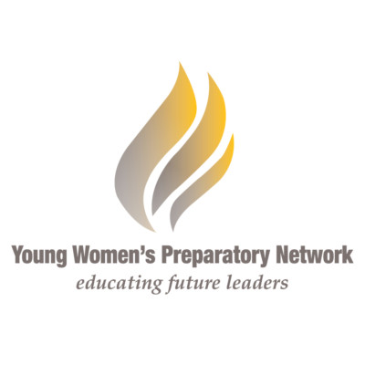 Young Women’s Preparatory Network
