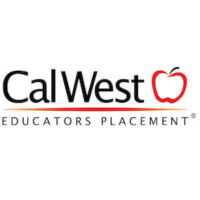 CalWest Educators Placement