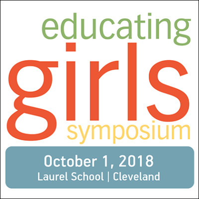 Educating Girls Symposium: Cleveland