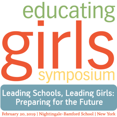 Educating Girls Symposium: New York City