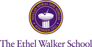 The Ethel Walker School Awarded Educational Leadership Grant