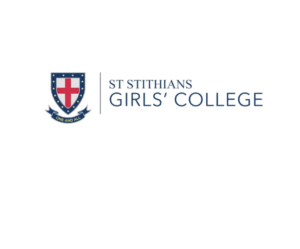 St Stithians Girls’ College Launches Gender-Based Violence Awareness Campaign