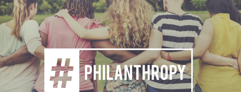 philanthropy_cropped