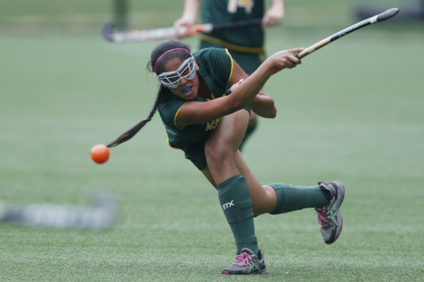 Equity in Sports Coverage Will Help Level the Playing Field for Girls and Young Women