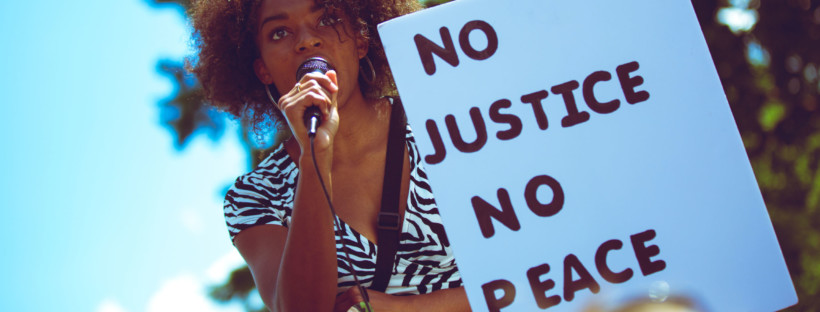 Whatever Affects One Directly_cropped