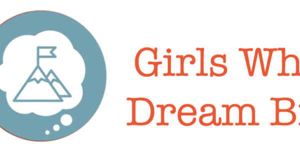 On Educating Girls Podcast: Girls Who Dream Big