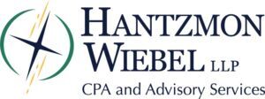Hantzmon Wiebel LLC