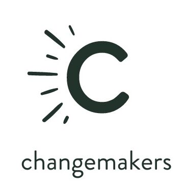 Changemakers Uniforms