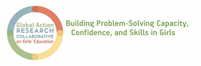 Screen Shot 2023-04-03 at 2.17.36 PM