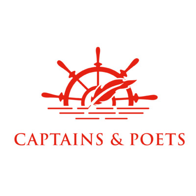 Captains and Poets