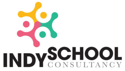 IndySchool Consultancy
