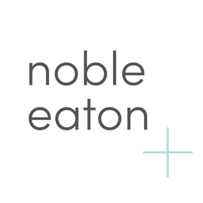 Noble + Eaton