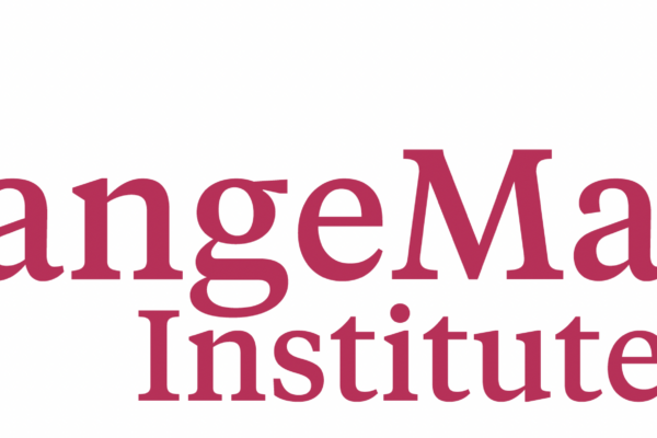 Application Deadline – ChangeMakers Institute
