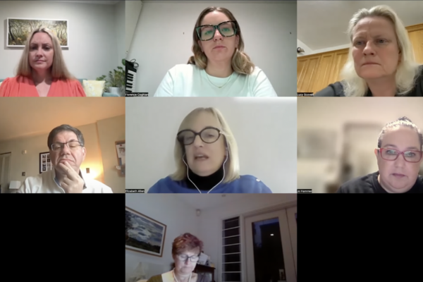 March 19, 2024: Developing Learner Autonomy, Self-efficacy and Thinking Skills