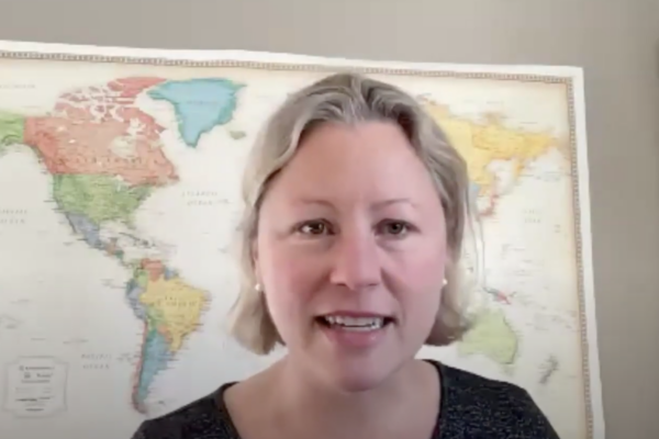 February 20, 2024: Building Resilience, Developing Communication Skills, Mindfulness Practice, and Tackling Perfectionism