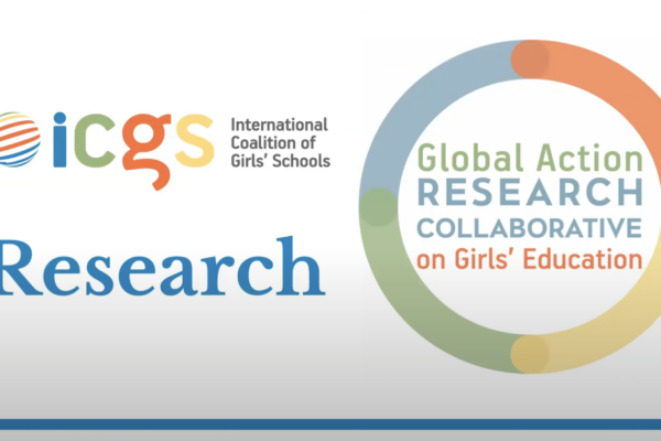 March 5, 2024: Process not Product: Boosting Confidence, Enhancing Engagement and Creativity